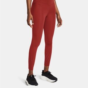 Under Armour Launch Elite Women’s Ankle Tights